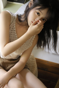 妈妈的朋友5左线播放